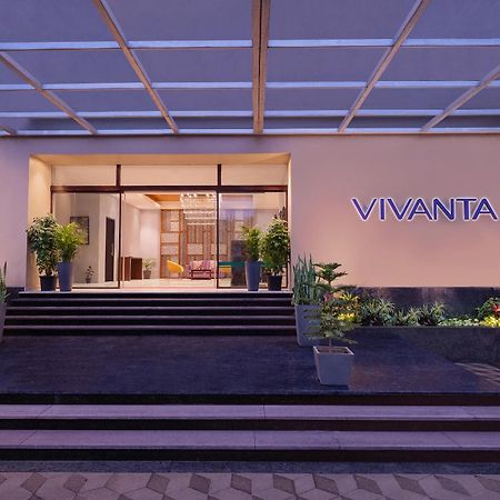 Vivanta Chitwan Bharatpur Bharatpur  外观 照片